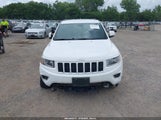 Jeep Grand Cherokee Limited 1C4RJFBG3EC458929 снимка