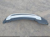 Jeep Grand Cherokee Limited 1C4RJFBG3EC458929 снимка