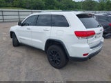 Jeep Grand Cherokee Limited 1C4RJFBG3EC458929 снимка