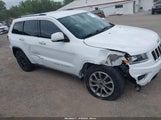 Jeep Grand Cherokee Limited 1C4RJFBG3EC458929 снимка