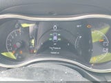 Jeep Grand Cherokee Limited 1C4RJFBG3EC458929 снимка