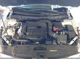 Nissan Altima Sr Vc-Turbo Fwd 1N4AL4CVXMN392011 photo