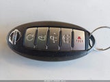Nissan Altima Sr Vc-Turbo Fwd 1N4AL4CVXMN392011 photo