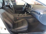 Nissan Altima Sr Vc-Turbo Fwd 1N4AL4CVXMN392011 photo