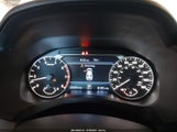 Nissan Altima Sr Vc-Turbo Fwd 1N4AL4CVXMN392011 photo
