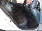 Nissan Altima Sr Vc-Turbo Fwd 1N4AL4CVXMN392011 снимка