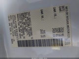 Nissan Altima Sr Vc-Turbo Fwd 1N4AL4CVXMN392011 снимка