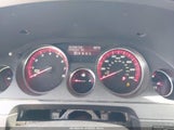 GMC Acadia Denali 1GKKRTED1CJ243802 снимка
