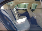 Volkswagen Jetta 2.0L Tdi Se 3VWLA7AJ4FM328907 fotografie
