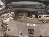 Jeep Grand Cherokee Limited 4X4 1C4RJHBG5PC633194 снимка