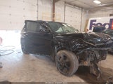 Jeep Grand Cherokee Limited 4X4 1C4RJHBG5PC633194 снимка