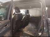 Jeep Grand Cherokee Limited 4X4 1C4RJHBG5PC633194 fotografie