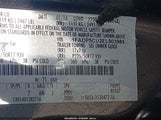 Ford C-Max Energi Sel 1FADP5CU2EL503985 снимка