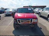 Ford Ranger Xlt 1FTKR1ED7BPA38836 снимка