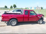 Ford Ranger Xlt 1FTKR1ED7BPA38836 снимка