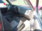Ford Ranger Xlt 1FTKR1ED7BPA38836 снимка