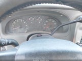 Ford Ranger Xlt 1FTKR1ED7BPA38836 снимка