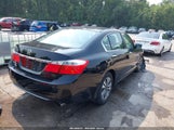 Honda Accord Lx 1HGCR2F33FA194138 снимка