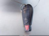 Dodge Grand Caravan Sxt 2C4RDGCG7ER392484 снимка