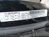 Dodge Grand Caravan Sxt 2C4RDGCG7ER392484 снимка
