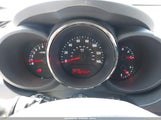 KIA SOUL + KNDJT2A22A7124349 снимка