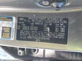 KIA SOUL + KNDJT2A22A7124349 снимка