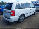 Chrysler Town & Country Touring-L 2C4RC1CG2FR539750 photo