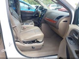 Chrysler Town & Country Touring-L 2C4RC1CG2FR539750 снимка