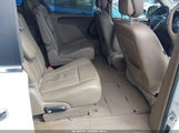 Chrysler Town & Country Touring-L 2C4RC1CG2FR539750 photo