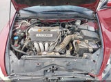 Honda Accord 2.4 Ex 1HGCM56867A169831 photo