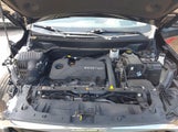 GMC Terrain Fwd Sle 3GKALMEV7LL249804 снимка