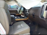 Chevrolet Silverado  1Lz 3GCUKSECXFG419410 снимка