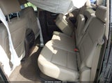 Chevrolet Silverado  1Lz 3GCUKSECXFG419410 снимка
