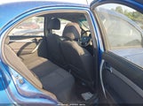 CHEVROLET AVEO LT KL1TD5DE7AB119696 снимка