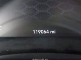 Dodge Charger Police Awd 2C3CDXKT0KH577258 снимка