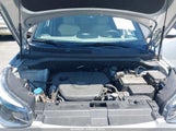 KIA SOUL KNDJN2A20G7825670 снимка