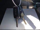 KIA SOUL KNDJN2A20G7825670 снимка