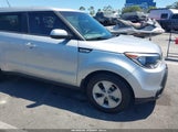 KIA SOUL KNDJN2A20G7825670 снимка