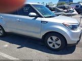 KIA SOUL KNDJN2A20G7825670 снимка