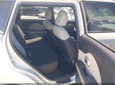 KIA SOUL KNDJN2A20G7825670 снимка