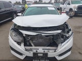 Honda Civic Lx 2HGFC2F53HH529239 снимка