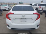 Honda Civic Lx 2HGFC2F53HH529239 снимка