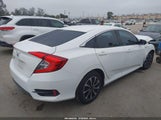 Honda Civic Lx 2HGFC2F53HH529239 снимка