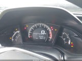 Honda Civic Lx 2HGFC2F53HH529239 снимка