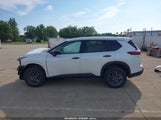 Nissan Rogue S Fwd 5N1BT3AA2SC849925 photo
