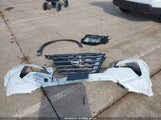 Nissan Rogue S Fwd 5N1BT3AA2SC849925 photo