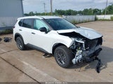 Nissan Rogue S Fwd 5N1BT3AA2SC849925 photo