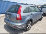 Honda Cr-V Lx JHLRE48327C010586 снимка