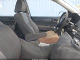 Honda Cr-V Lx JHLRE48327C010586 снимка