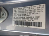 Honda Cr-V Lx JHLRE48327C010586 снимка